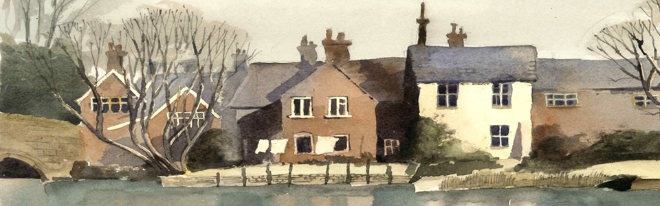 New Forest Historic Surveyor